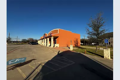 2001 Harrison Street, Bellmead, TX 76705 - Photo 35