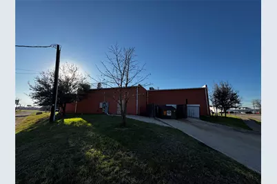 2001 Harrison Street, Bellmead, TX 76705 - Photo 37