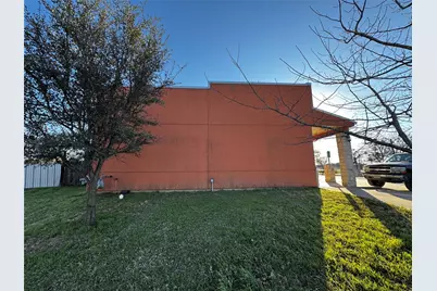 2001 Harrison Street, Bellmead, TX 76705 - Photo 39