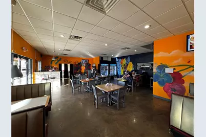 2001 Harrison Street, Bellmead, TX 76705 - Photo 9