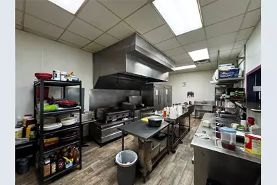 2001 Harrison Street, Bellmead, TX 76705 - Photo 13