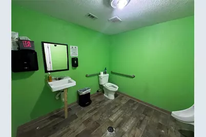 2001 Harrison Street, Bellmead, TX 76705 - Photo 25