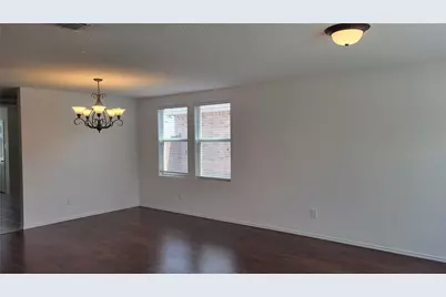 3705 Mariner Street, McKinney, TX 75070 - Photo 3