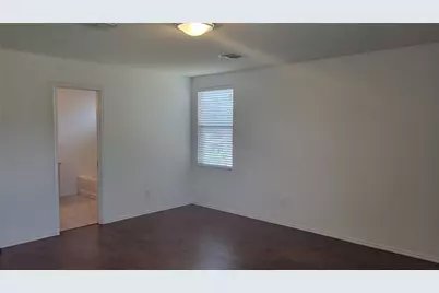 3705 Mariner Street, McKinney, TX 75070 - Photo 7