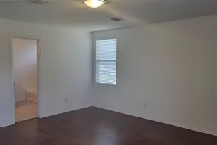 3705 Mariner St, McKinney, TX 75070 - Photo 7