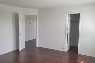 3705 Mariner St, McKinney, TX 75070 - Photo 13