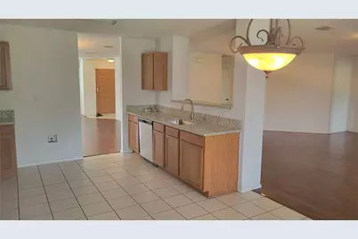 3705 Mariner Street, McKinney, TX 75070 - Photo 5