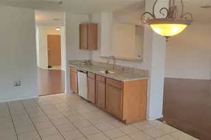 3705 Mariner St, McKinney, TX 75070 - Photo 5