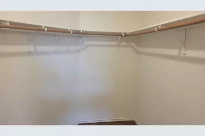 3705 Mariner Street, McKinney, TX 75070 - Photo 11