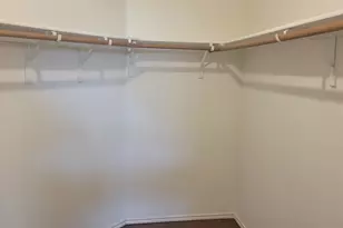 3705 Mariner St, McKinney, TX 75070 - Photo 11