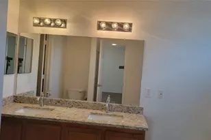 3705 Mariner St, McKinney, TX 75070 - Photo 9