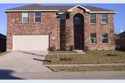 3705 Mariner Street, McKinney, TX 75070 - Photo 1