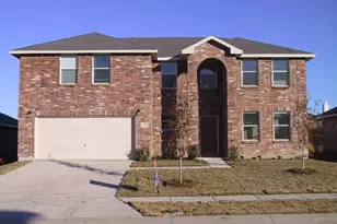 3705 Mariner St, McKinney, TX 75070 - Photo 1