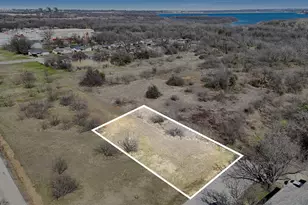 6005 Baylor St, Forest Hill, TX 76119 - Photo 1