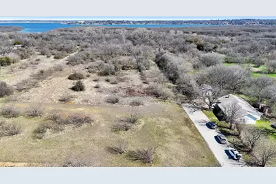 6005 Baylor Street, Forest Hill, TX 76119 - Photo 7