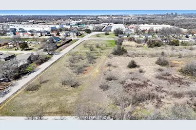 6005 Baylor Street, Forest Hill, TX 76119 - Photo 5