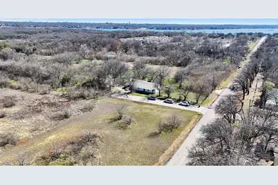 6005 Baylor Street, Forest Hill, TX 76119 - Photo 11