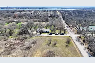 6005 Baylor Street, Forest Hill, TX 76119 - Photo 9