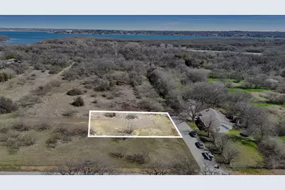 6005 Baylor Street, Forest Hill, TX 76119 - Photo 3