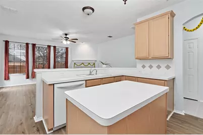 316 Leameadow Drive, Allen, TX 75002 - Photo 17