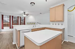 316 Leameadow Dr, Allen, TX 75002 - Photo 17