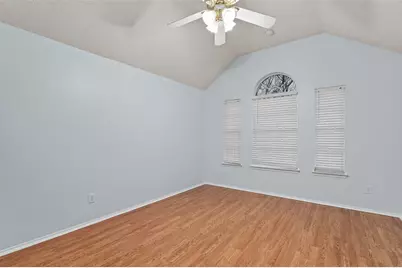316 Leameadow Drive, Allen, TX 75002 - Photo 19