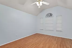 316 Leameadow Dr, Allen, TX 75002 - Photo 19