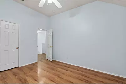 316 Leameadow Drive, Allen, TX 75002 - Photo 29