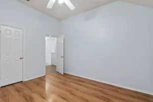 316 Leameadow Dr, Allen, TX 75002 - Photo 29