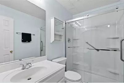 316 Leameadow Drive, Allen, TX 75002 - Photo 7