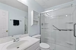 316 Leameadow Dr, Allen, TX 75002 - Photo 7