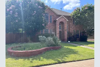 316 Leameadow Drive, Allen, TX 75002 - Photo 3