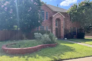 316 Leameadow Dr, Allen, TX 75002 - Photo 3