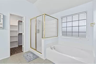 316 Leameadow Drive, Allen, TX 75002 - Photo 25