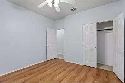 316 Leameadow Drive, Allen, TX 75002 - Photo 5