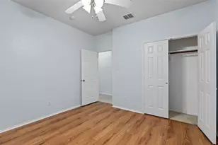 316 Leameadow Dr, Allen, TX 75002 - Photo 5