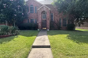316 Leameadow Dr, Allen, TX 75002 - Photo 1