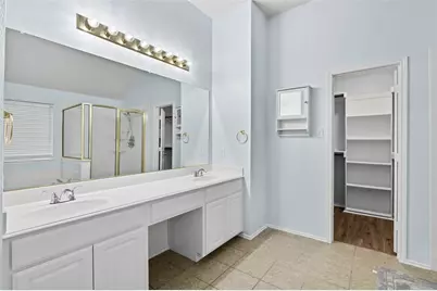 316 Leameadow Drive, Allen, TX 75002 - Photo 25