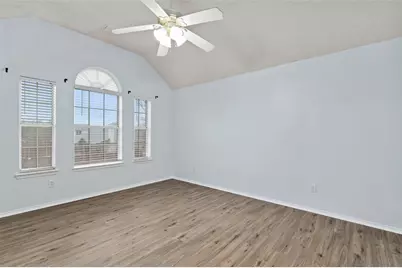 316 Leameadow Drive, Allen, TX 75002 - Photo 31