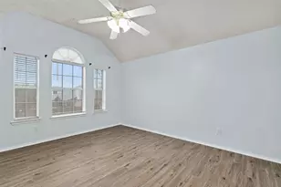 316 Leameadow Dr, Allen, TX 75002 - Photo 31
