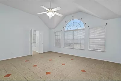 316 Leameadow Drive, Allen, TX 75002 - Photo 23