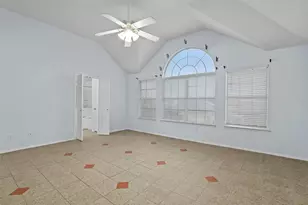 316 Leameadow Dr, Allen, TX 75002 - Photo 23