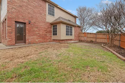 316 Leameadow Drive, Allen, TX 75002 - Photo 35