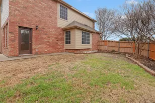 316 Leameadow Dr, Allen, TX 75002 - Photo 35