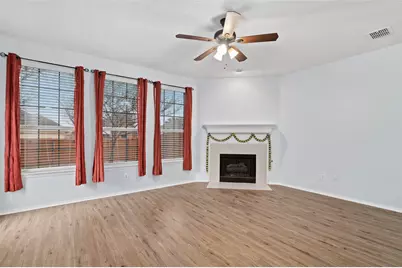 316 Leameadow Drive, Allen, TX 75002 - Photo 11