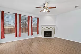 316 Leameadow Dr, Allen, TX 75002 - Photo 11