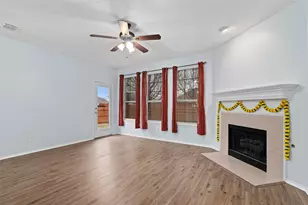 316 Leameadow Dr, Allen, TX 75002 - Photo 9