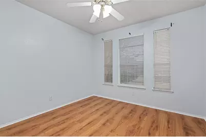 316 Leameadow Drive, Allen, TX 75002 - Photo 5