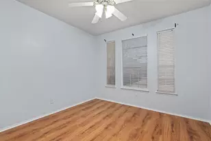 316 Leameadow Dr, Allen, TX 75002 - Photo 5