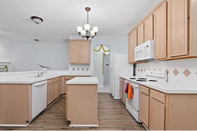 316 Leameadow Drive, Allen, TX 75002 - Photo 15